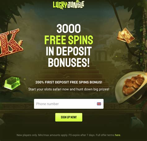 live casino uden nemid|Casino uden NemID ️ Spil uden MitID hos de bedste casinoer.